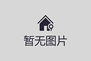 教育部部长:把教师队伍建设摆在教育事业
