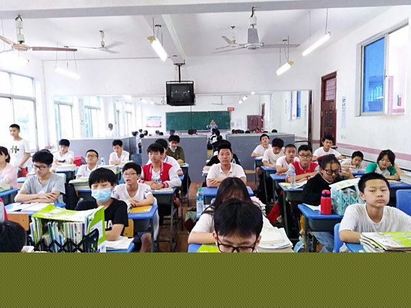 微信图片_20200729113312_副本.jpg