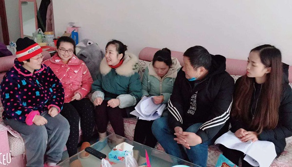 微信图片_202007291133121_副本.jpg