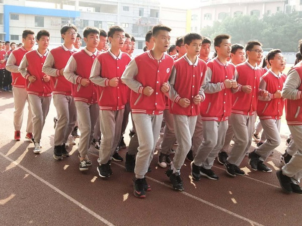 微信图片_202007291133124_副本.jpg