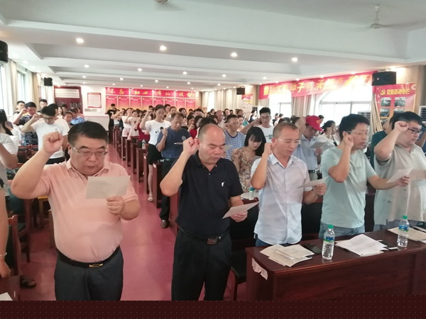 微信图片_20200826120734_副本.jpg
