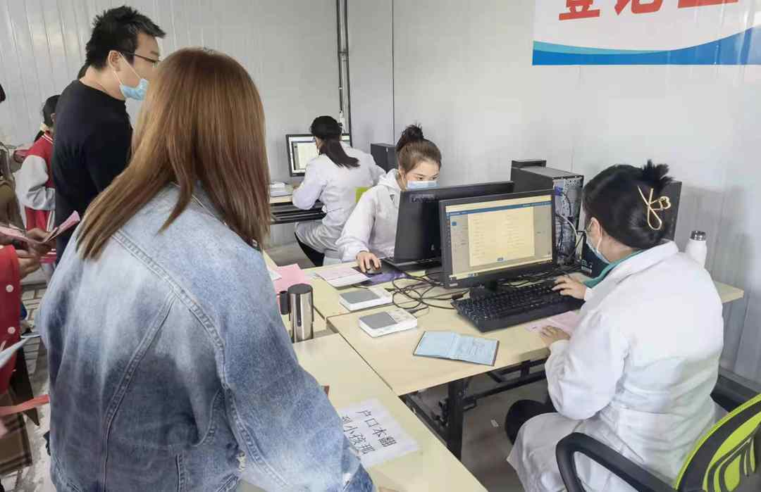 迎宾4.jpg