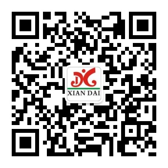 南昌现代外国语学校2016年秋季招生公告