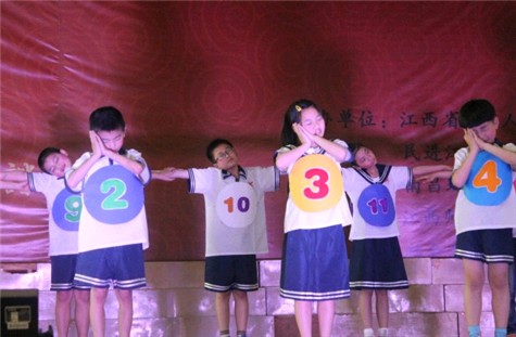 1579481504363466.jpg 20200120_085048_004.jpg